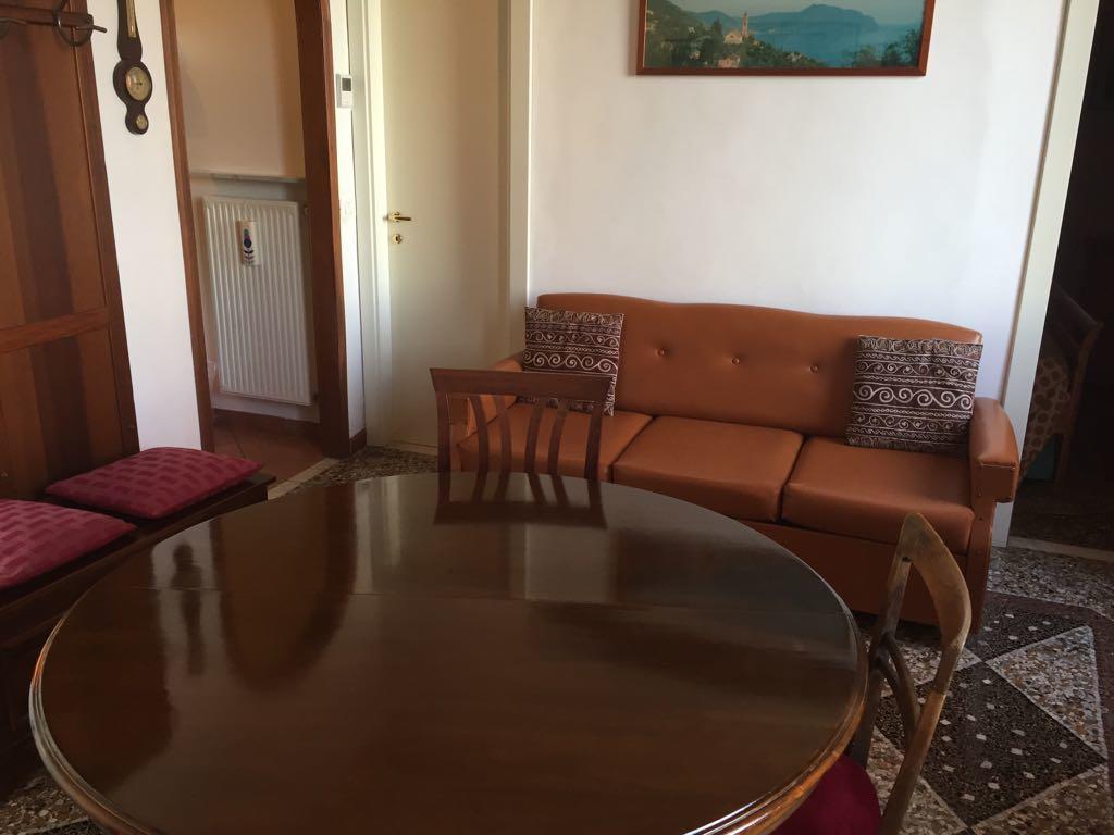 House Camogli Villa Ngoại thất bức ảnh