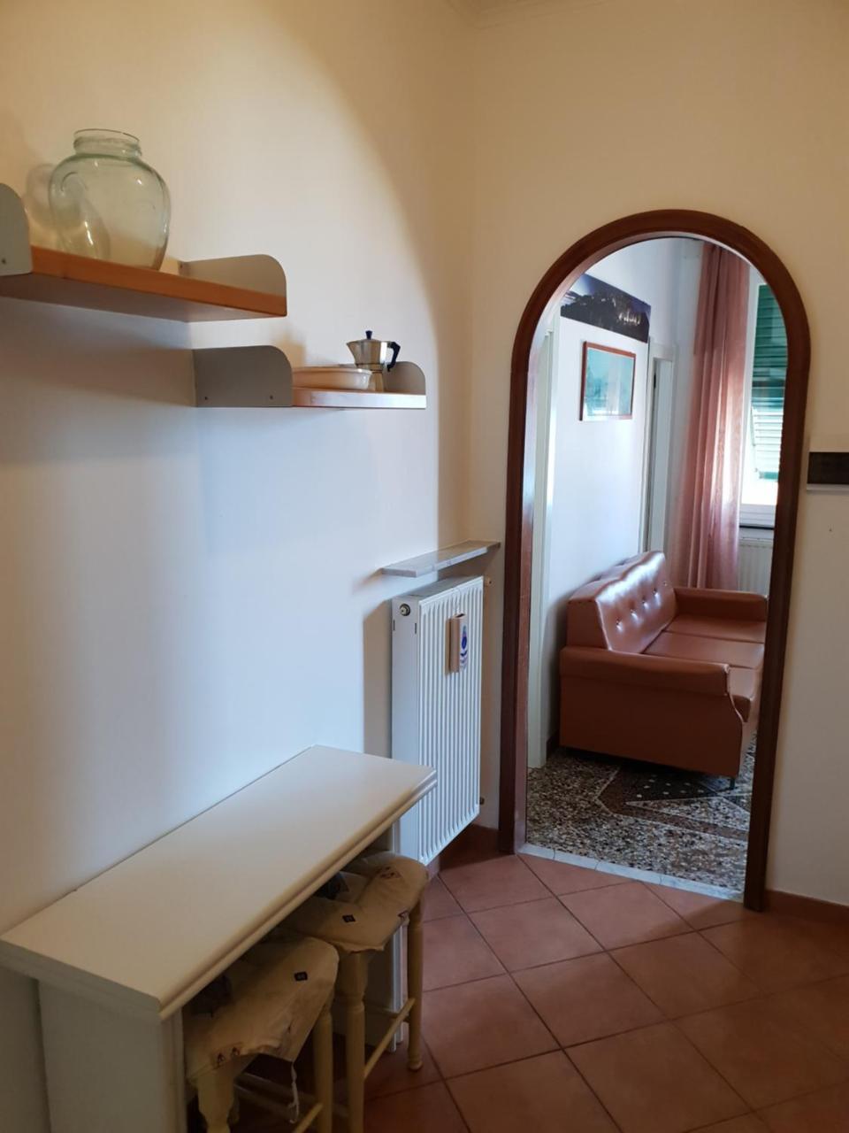 House Camogli Villa Ngoại thất bức ảnh